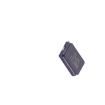 6I12288F20UCG Crystals