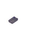 6I16000F20UCG  Passive Components