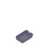 6I24000F20UCG  Passive Components