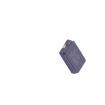 6I24000F20UCG Crystals