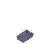 6I27000F20UCG  Passive Components
