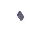 6I27000F20UCG Crystals