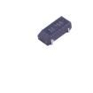 6LC32768F06UC electronic component of SJK