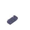 6LC32768F06UC  Passive Components