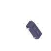 6LC32768F06UC Crystals