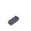 6LC32768F12UC  Passive Components