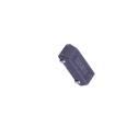 6LC32768F12UC Crystals