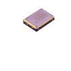 6N01843G33YC electronic component of SJK