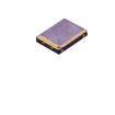 6N02000G33YC electronic component of SJK