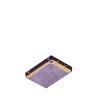 6N02000G33YC  Passive Components