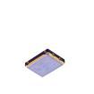 6N03579G33YC  Passive Components