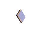 6N03579G33YC Standard Clock Oscillators