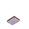 6N04000G33YC  Passive Components