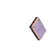 6N04000G33YC Standard Clock Oscillators