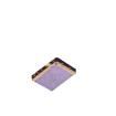 6N10000G33YC  Passive Components