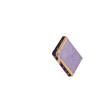 6N10000G33YC Standard Clock Oscillators