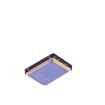 6N11059G33YC  Passive Components