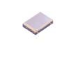 6N12000G33YC electronic component of SJK