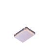 6N12000G33YC  Passive Components