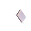 6N12000G33YC Standard Clock Oscillators