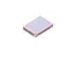 6N12288G33YC electronic component of SJK