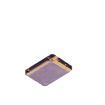 6N125000G33YC  Passive Components