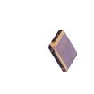 6N125000G33YC Standard Clock Oscillators