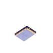6N14318G33YC  Passive Components