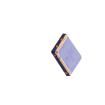 6N14318G33YC Standard Clock Oscillators