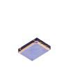 6N16000G33YC  Passive Components