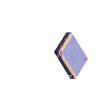 6N16000G33YC Standard Clock Oscillators