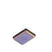 6N16384G33YC  Passive Components