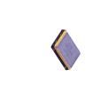 6N16384G33YC Standard Clock Oscillators