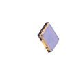 6N18432G33YC Standard Clock Oscillators