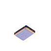 6N22118G33YC  Passive Components