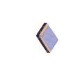 6N22118G33YC Standard Clock Oscillators