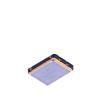 6N24000G33YC  Passive Components