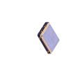 6N24000G33YC Standard Clock Oscillators