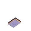 6N24576G33YC  Passive Components