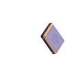 6N24576G33YC Standard Clock Oscillators