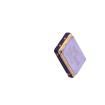 6N26000G33YC Standard Clock Oscillators