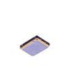 6N40000G33YC  Passive Components