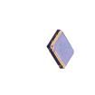 6N40000G33YC Standard Clock Oscillators