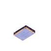 6N48000G33YC  Passive Components