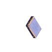 6N48000G33YC Standard Clock Oscillators