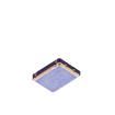 6N54000G33YC  Passive Components