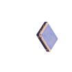 6N54000G33YC Standard Clock Oscillators