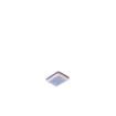 7E12000E20UCG  Passive Components