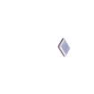 7E12000E20UCG Crystals