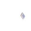 7E16000E09UCG Crystals
